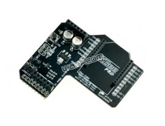 Xbee Shield For Arduino 