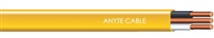 yellow NM-B cable supplier