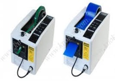 ELM M1000 automatic tape dispenser