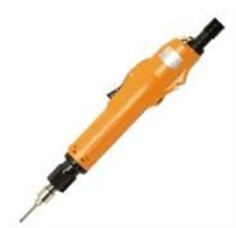 DC-Type Automatic Screwdrivers