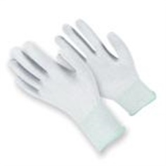 Nylon Fit Gloves