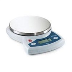 CS Series Compact Scales