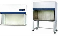 Laminar Flow cabinets , ตู้ปลอดเชื้อแบบ Laminar Flow