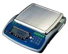 Digital Compact  Scale 