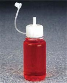 Nalgene FEP Drop-Dispensing Bottles