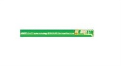 XLPE CHEMICAL SUCTION AND DISCHARGE HOSE 240 PSI 