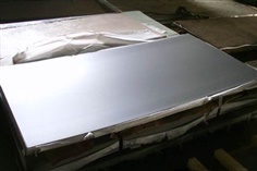SM520 steel sheet, galvanized steel 