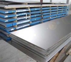 S275N steel sheet, galvanized steel 