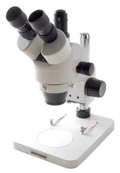 Zaturn ZT-255 Stereo Microscope