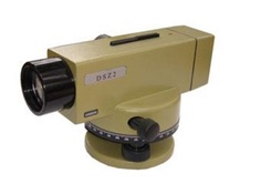 กล้องระดับ รุ่น DSZ-2