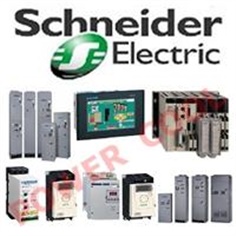 อุปกรณ์ไฟฟ้า Schneider Electric