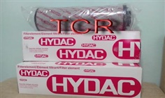 Hydraulic & Lube Oil Filter ,ไส้กรอง