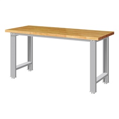 โต๊ะช่าง โต๊ะเหล็ก TANKO รุ่น WB-57(x)