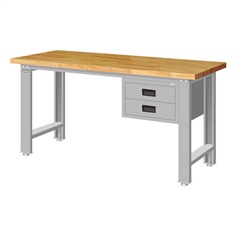 โต๊ะช่าง โต๊ะเหล็ก TANKO รุ่น WBS-53021(x)