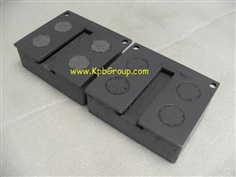 TOKAI Pad Kit MK5.51-M9207 For SUNTES Hydraulic Disc Brake
