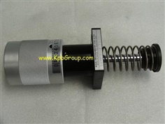 ASIA INSTRUMENT Shock Absorber A2-50F