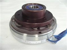 SINFONIA Electromagnetic Clutch NC-2.5-H