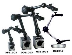 ARTICULATED HOLDERS FAT