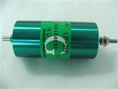 MIDORI Linear Sensor LP-20F, 1K Ohm