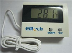 เครื่องมือวัดอุณหภูมิ ST-1A 