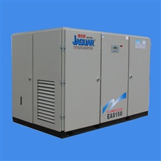 Durable Screw Air Compressor (150-500HP) 