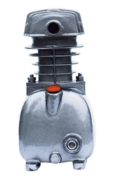 Mini Piston Air Compressor Pump (EC51BP/EC65BP)