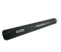 ไฟฉาย LED Panasonic BF-BG01TL-Z2