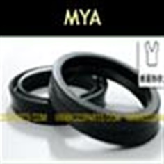 MYA SEALS(ตารางแสดงขนาดซีล MYA ทั้งหมด)