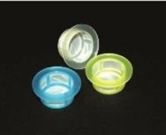 Fisherbrand Cell Strainers