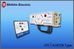  Automatic Transfer Switches