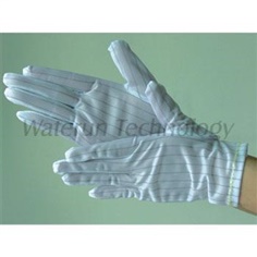 ESD  Gloves