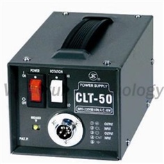 CLT - 50 Power Supply