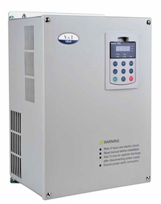 variable frequency drive 18.5kw~30kw