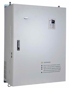 ac drive frequency inverter 132kw~200kw