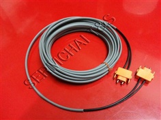 OPTICAL CABLE