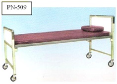 PN-509 เตียงผู้ป่วยสามัญ  Hospital Bed