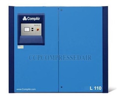 Compressor - L110