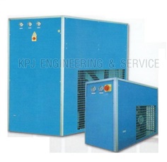 Refrigerant Air Dryer CDA&CDW