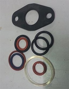 rubber Seal 