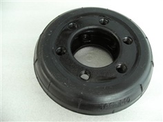 JAC Tire Rubber For Tire Coupling JAC-140