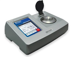 Digital Refractometer RX-5000alpha