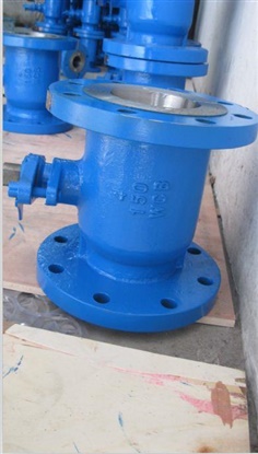 3 inch ball valve