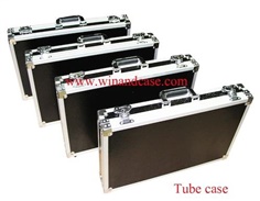 Tube case  กล่องใส่หลอดไฟLED