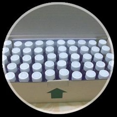 Coliform Bacteria Test Kit ชุดทดสอบโคลิฟอร์มแบคทีเรีย (SI-2)