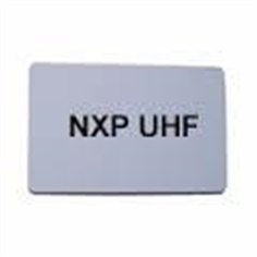NXP UHF G2XM