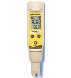 เครื่องวัดค่าปริมาณของแข็งที่ละลายรวม (TDS) แบบปากกา รุ่น TDSTestr11