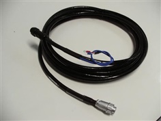 SHINKAWA Extension Cable NW-100B