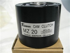 TSUBAKI Cam Clutch MZ 20