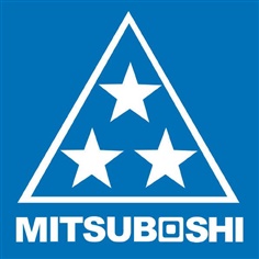 สายพาน MITSUBOSHI