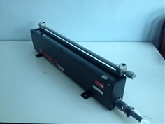 NIRECO Projector FL030AA-5C